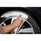 Rust-Oleum Fierce Wheel & Tire Cleaner, 20 Oz 372668 - alternate 3